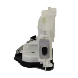FECHADURA PORTA TRASEIRA DIREITA VW GOL VOYAGE G5 G6 G7 G8
