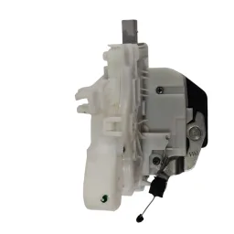 FECHADURA PORTA TRASEIRA DIREITA VW GOL VOYAGE G5 G6 G7 G8