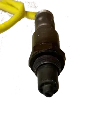 SONDA LAMBDA PÓS CATALISADOR FORD KA ECOSPORT 1.5 JN15-9G444-AA