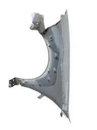 Paralama Direito Fiat Strada Workking 2014 a 2020 prt79/1