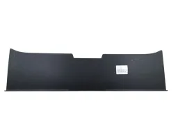 Acabamento Soleira Porta Malas Fastback 2023 a 2025