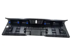 ACABAMENTO SOLEIRA PORTA MALAS FASTBACK 2023 A 2025
