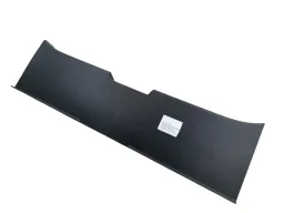 ACABAMENTO SOLEIRA PORTA MALAS FASTBACK 2023 A 2025