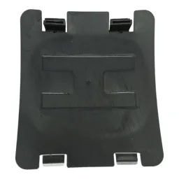 Tampa Parabarro Dianteiro BMW 320 118i 12 a 19 Orig
