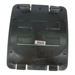 TAMPA PARABARRO DIANTEIRO BMW 320 118I 12 A 19 ORIG