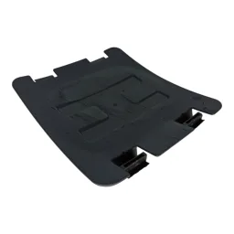 TAMPA PARABARRO DIANTEIRO BMW 320 118I 12 A 19 ORIG