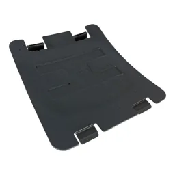 TAMPA PARABARRO DIANTEIRO BMW 320 118I 12 A 19 ORIG