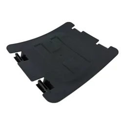 TAMPA PARABARRO DIANTEIRO BMW 320 118I 12 A 19 ORIG