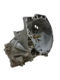 Caixa Câmbio Ford a 1.0 3cc 12v 2015 2016 a 2018