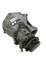CAIXA CÂMBIO FORD A 1.0 3CC 12V 2015 2016 A 2018