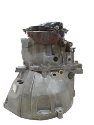 CAIXA CÂMBIO FORD A 1.0 3CC 12V 2015 2016 A 2018