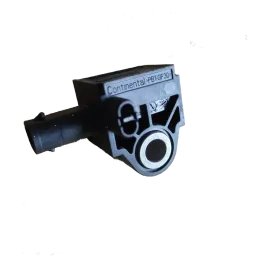Sensor Impacto Mercedes GLC 220d 2021 2022 2023