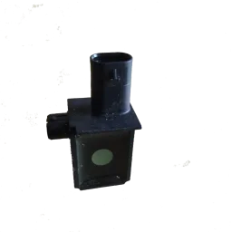 Sensor Impacto Mercedes GLC 220d 2021 2022 2023
