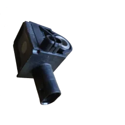 Sensor Impacto Mercedes GLC 220d 2021 2022 2023