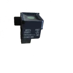 Sensor Impacto Mercedes GLC 220d 2021 2022 2023