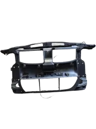 Painel Frontal Bmw Série 3 E90 318 320 325 328 330 335 06/12