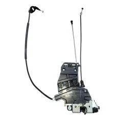 FECHADURA PORTA TD RENEGADE FREEMONT TORO COMPASS RAMPAGE