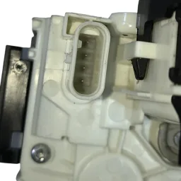 FECHADURA PORTA TD RENEGADE FREEMONT TORO COMPASS RAMPAGE