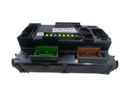 MÓDULO CONFORTO BSM FASTBACK PULSE 2021/2024