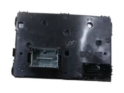 MÓDULO CONFORTO BSM FASTBACK PULSE 2021/2024