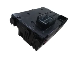 MÓDULO CONFORTO BSM FASTBACK PULSE 2021/2024