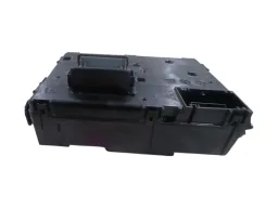 MÓDULO CONFORTO BSM FASTBACK PULSE 2021/2024