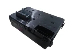 MÓDULO CONFORTO BSM FASTBACK PULSE 2021/2024