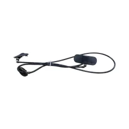 Mangueira Limpador Para-brisa c/ Bicos AMAROK 1K0955961
