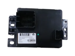 Módulo Ar Condicionado Fastback 2022/2025