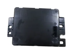 MÓDULO AR CONDICIONADO FASTBACK 2022/2025