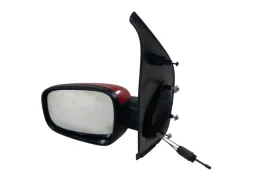 RETROVISOR ESQUERDO UNO 4P 11/20 C/ CONTROLE