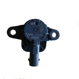 Sensor Impacto Volvo XC40 EX40 EC40 2019 2020 2021 2022