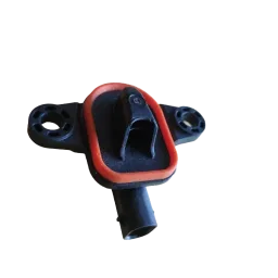 Sensor Impacto Volvo XC40 EX40 EC40 2019 2020 2021 2022