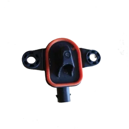 Sensor Impacto Volvo XC40 EX40 EC40 2019 2020 2021 2022