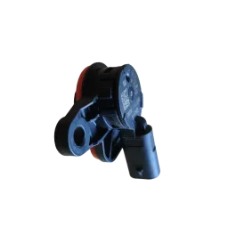 Sensor Impacto Volvo XC40 EX40 EC40 2019 2020 2021 2022