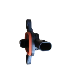 Sensor Impacto Volvo XC40 EX40 EC40 2019 2020 2021 2022