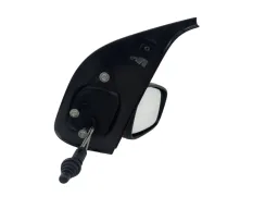 RETROVISOR DIREITO UNO 4P 11/20 C/ CONTROLE