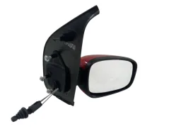 RETROVISOR DIREITO UNO 4P 11/20 C/ CONTROLE