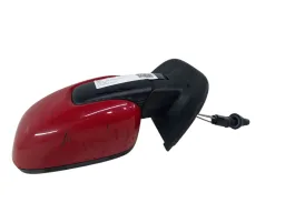 RETROVISOR DIREITO UNO 4P 11/20 C/ CONTROLE