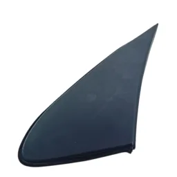 Acabamento Retrovisor Externo Esquerdo Corolla 2003 a 2008
