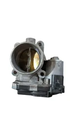 Tbi Corpo Borboleta Cobalt Spin 1.8 8v 2013 a 2024 2025/...