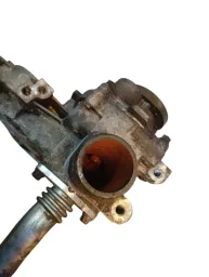 Bomba Óleo Cruze 1.8 16v 2014 Ecotec N18xff 55565003