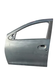 Porta Dianteira Esquerda Sandero 2015/ Logan 2014 a 2024