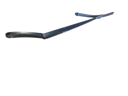 BRAÇO DIREITO LIMPADOR PARABRISA BMW 528Í 2013/2017