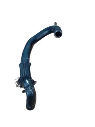 Mangueira Direção Hidráulica Volkswagen Gol Cod. 5z0422887