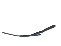 BRAÇO ESQUERDO LIMPADOR  PARABRISA BMW 528Í 2013/2017
