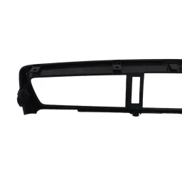 MOLDURA DIFUSOR TOYOTA HILUX SW4 2016 A 2024 ORIGINAL