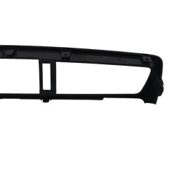 MOLDURA DIFUSOR TOYOTA HILUX SW4 2016 A 2024 ORIGINAL