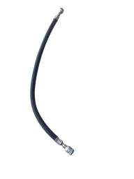 MANGUEIRA COMBUSTÍVEL BMW 528Í 2013/2017