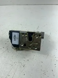 FECHADURA PORTA DIANTEIRA ESQUERDA PEUGEOT 307 2005 A 2012
